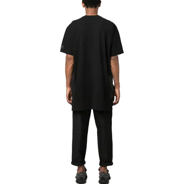 Y-3 T