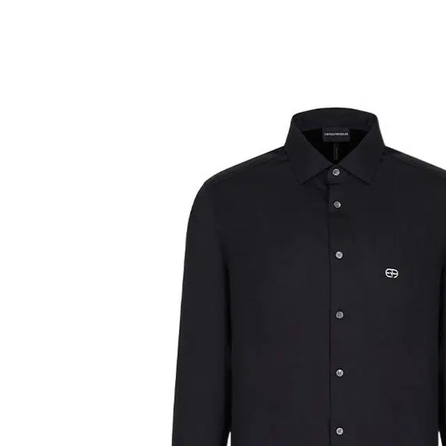 EMPORIO ARMANI SS22