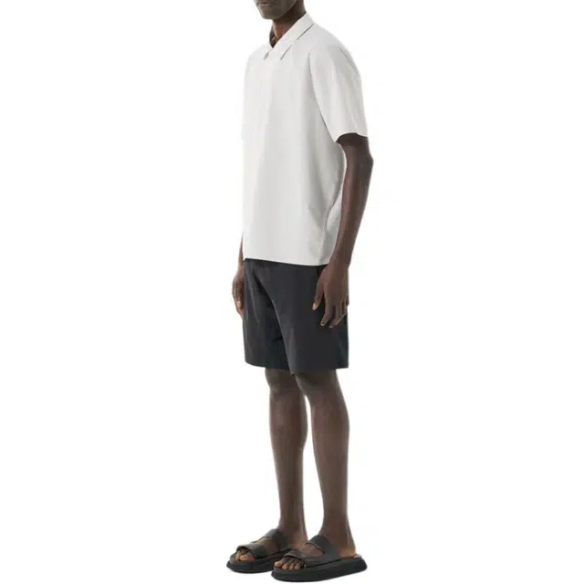 Arcteryx Polo