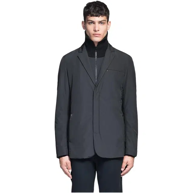 nobis SS24
