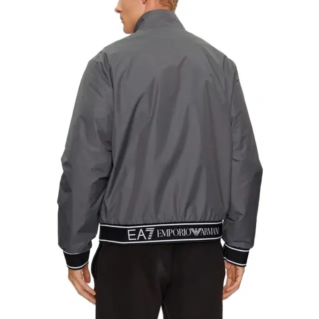EMPORIO ARMANI EA7