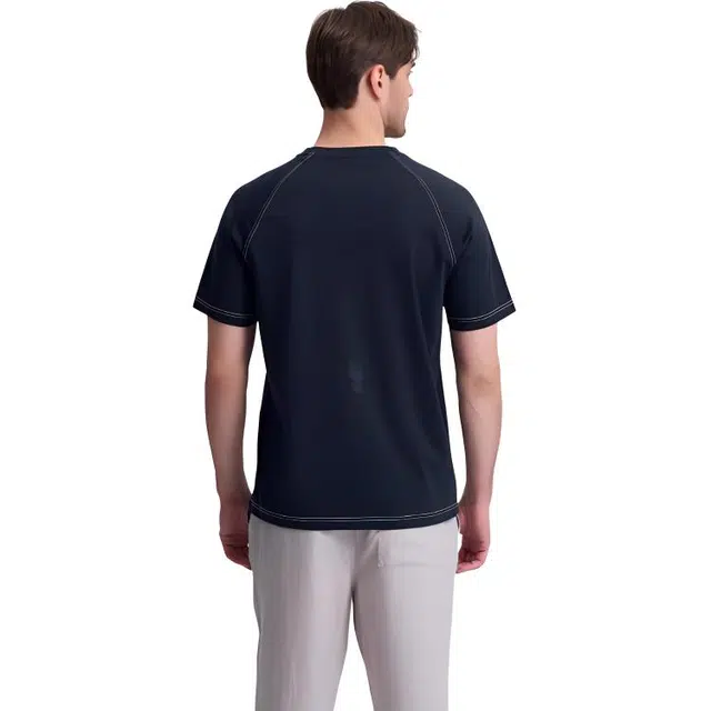 NAUTICA MFO T