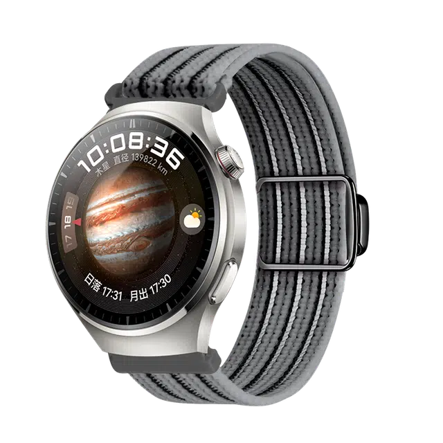 watchbond GT441mmGT3gt2prowatchgt4watch4pro 182022mm
