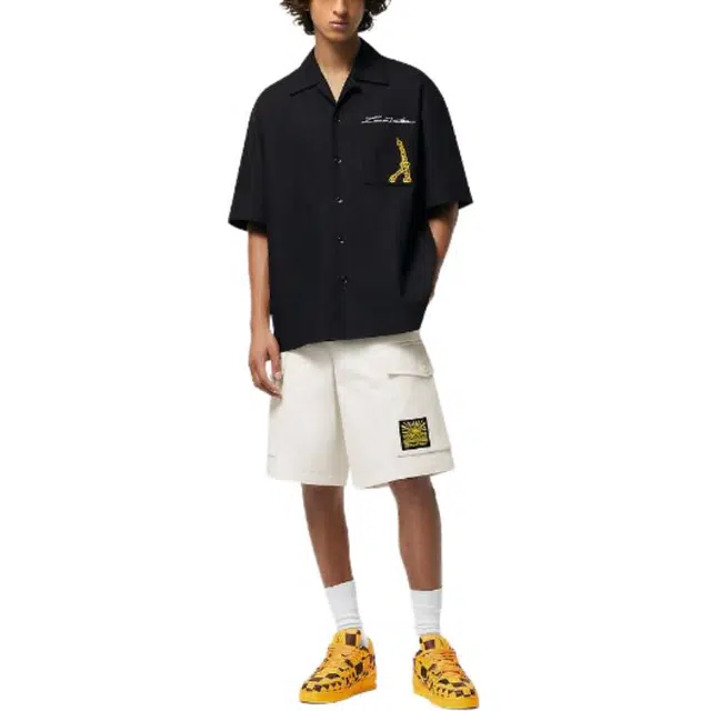 LOUIS VUITTON SS24