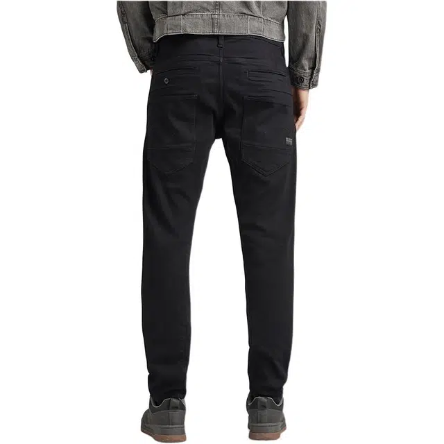 G-STAR RAW