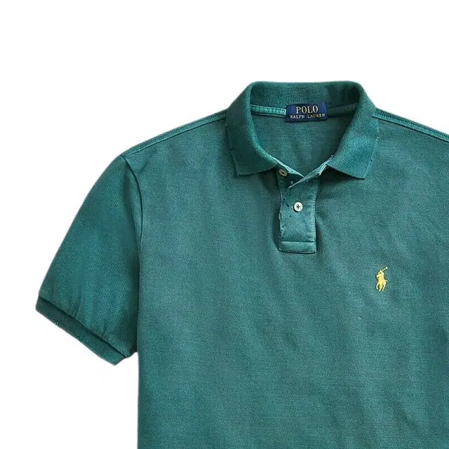 Polo Ralph Lauren Polo