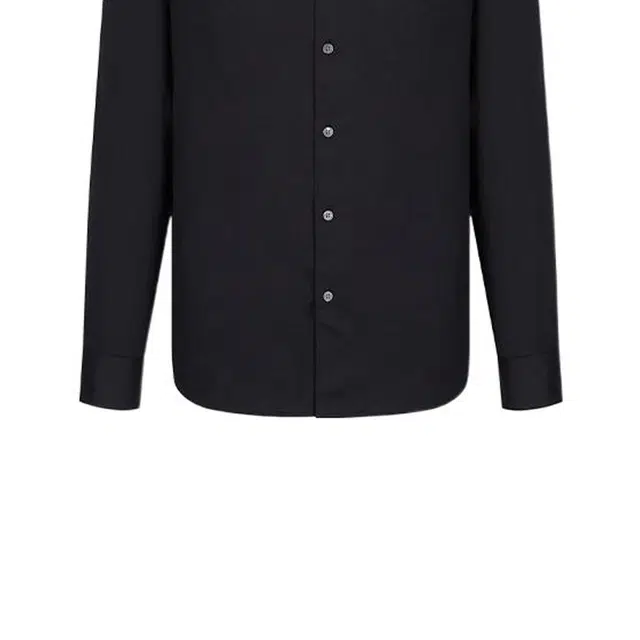 EMPORIO ARMANI SS22