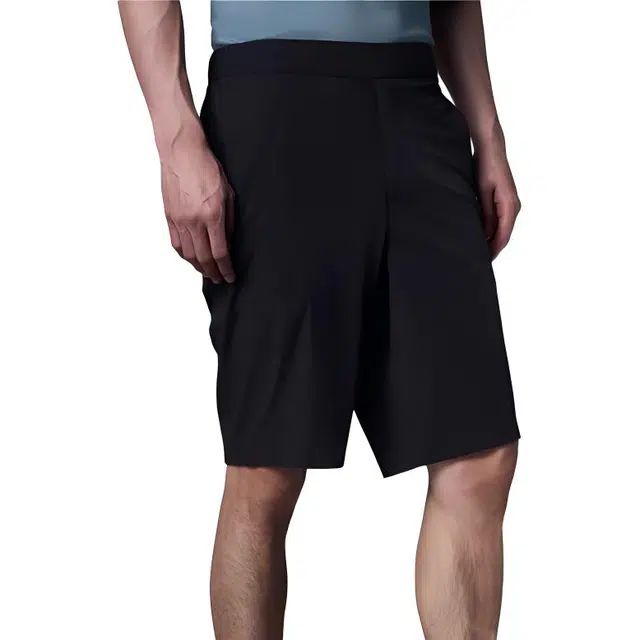 NAUTICA BLACK SAIL