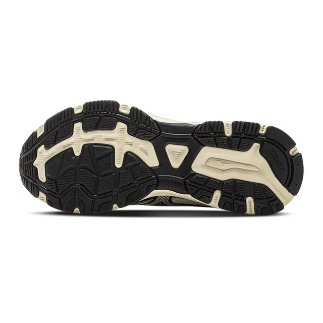 Oarism x Mizuno Racer S