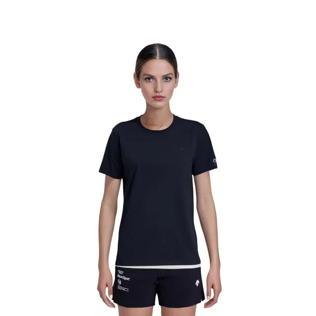 Champion T