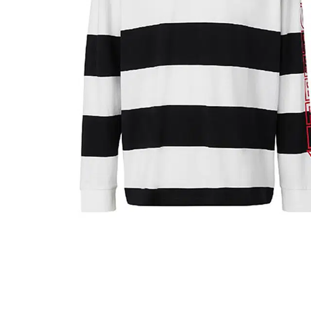 Burberry T