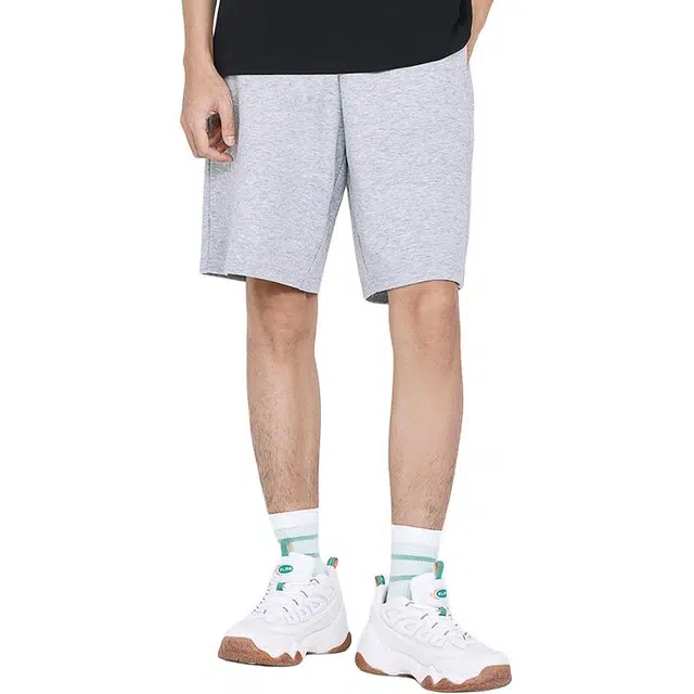 KELME