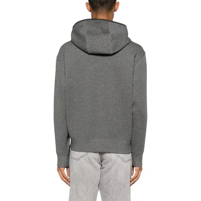 EMPORIO ARMANI FW24 Logo