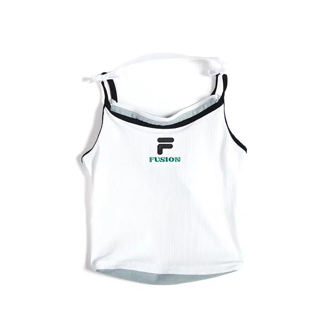 FILA FUSION T