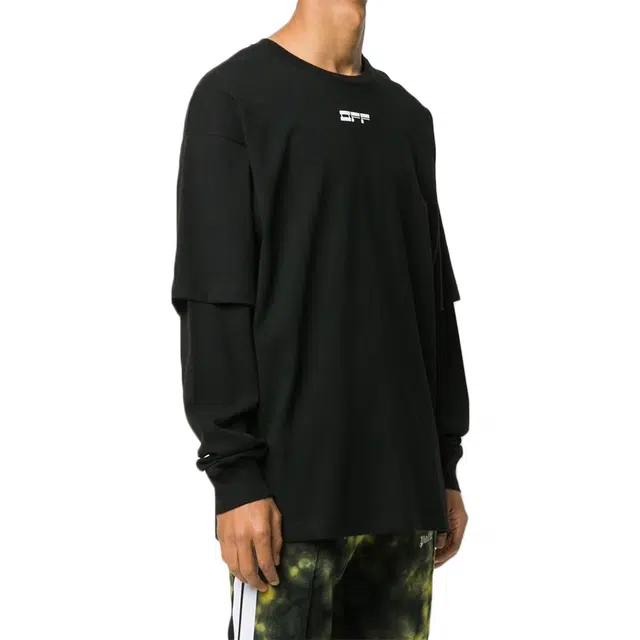 OFF-WHITE FW20
