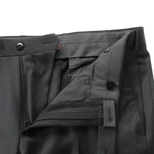 Zegna SS24