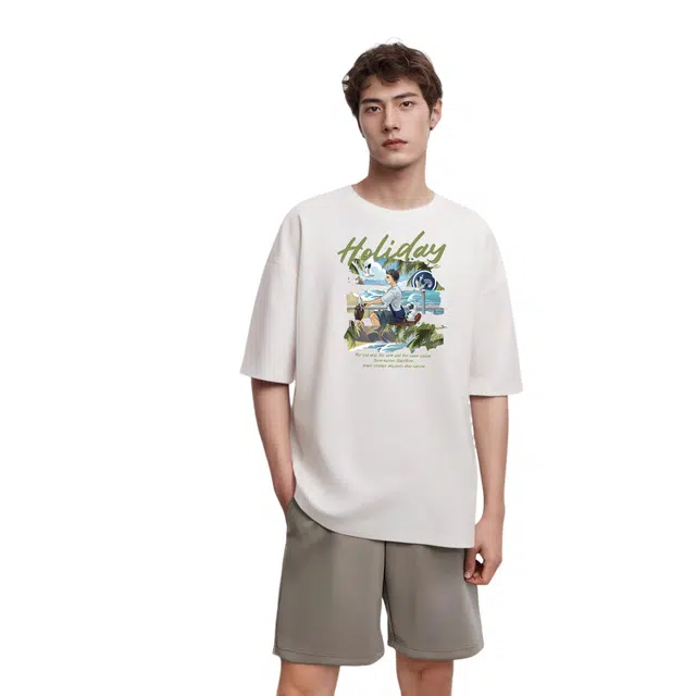 DEBRAND T