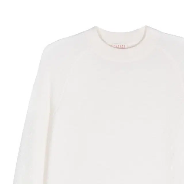FURSAC SS24