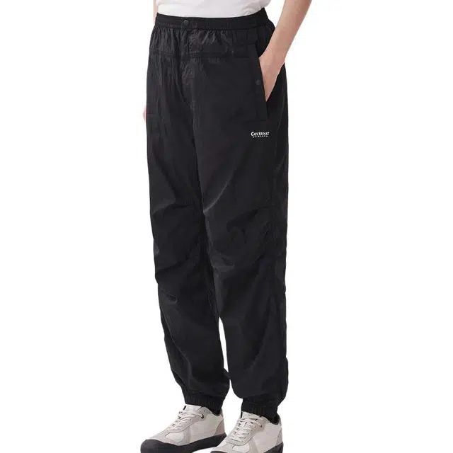 COVERNAT SS24