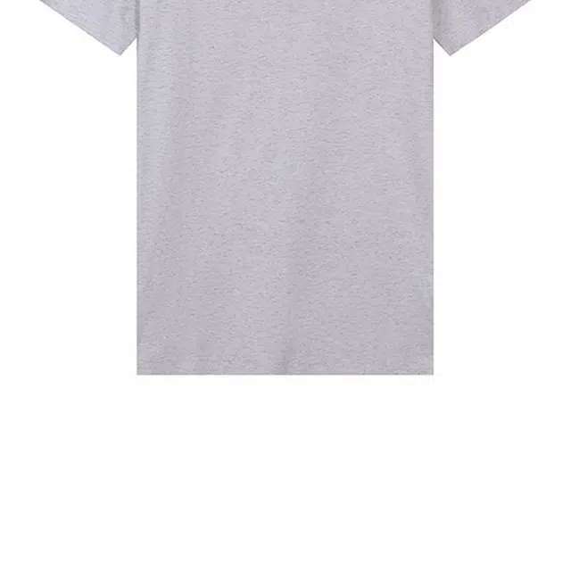 HUGO BOSS SS22 T