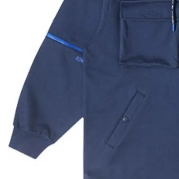 THE NORTH FACE UE