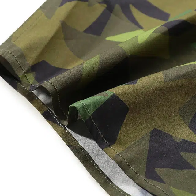 VERSACE JEANS COUTURE