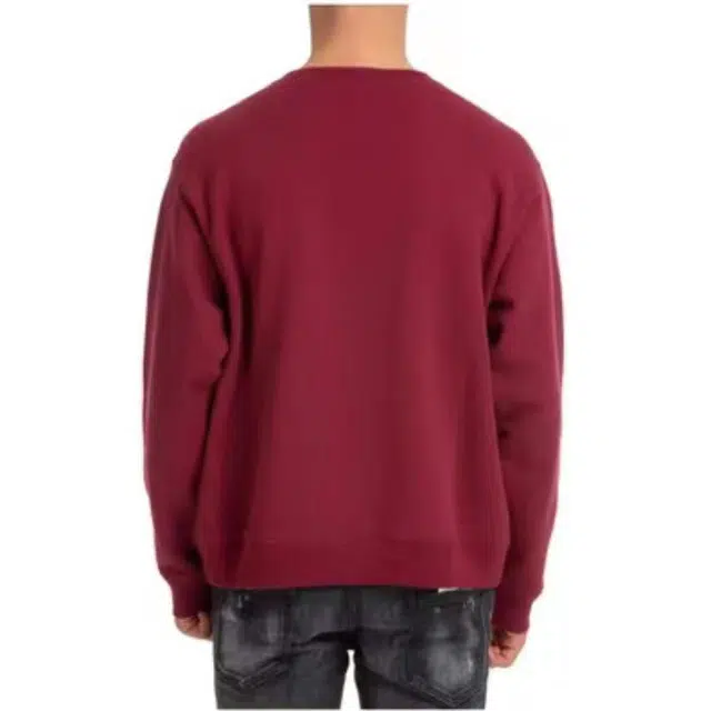 GUCCI Logo