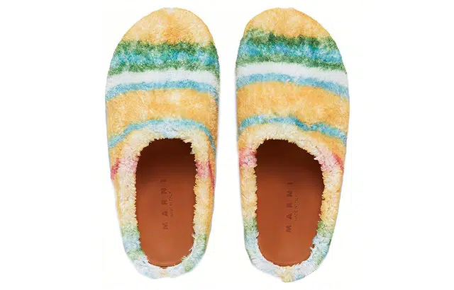 MARNI