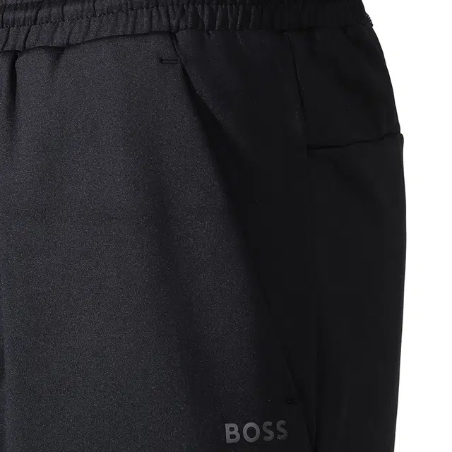 HUGO BOSS SS24