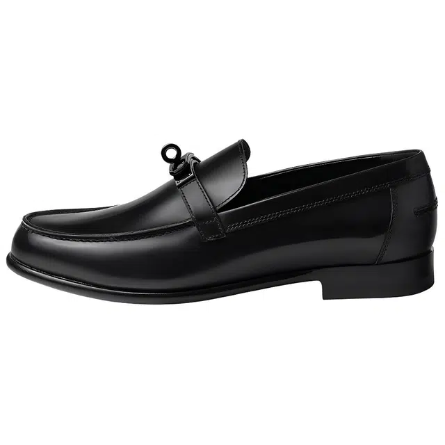 HERMES Destin