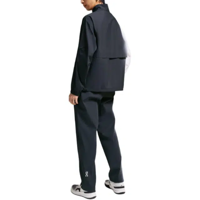 On Court Track Pants