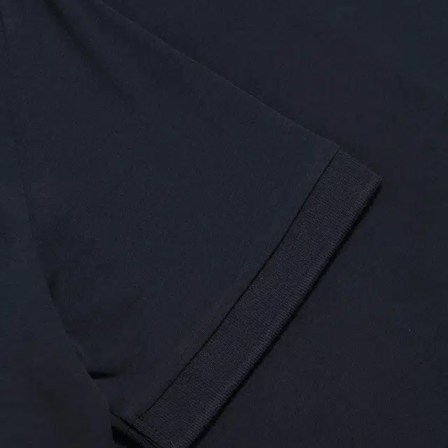 EMPORIO ARMANI SS22 Polo