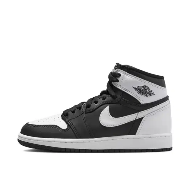 Jordan Jordan 1 AJ1'' GS