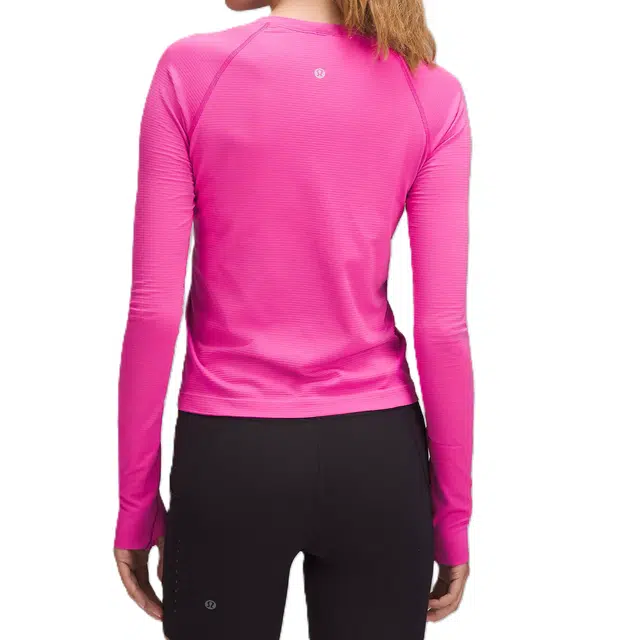 lululemon T