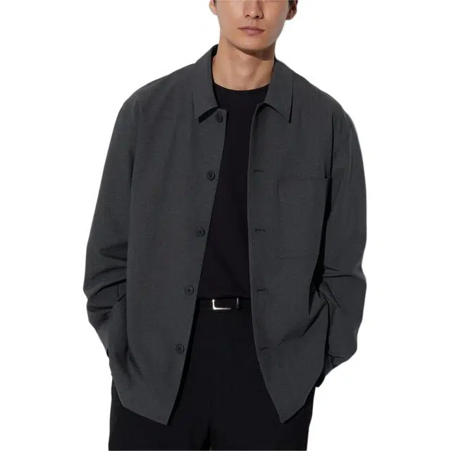 UNIQLO