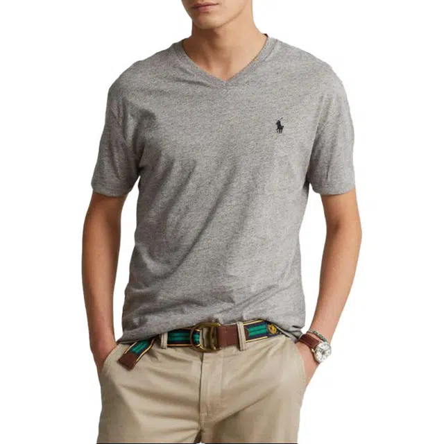 Polo Ralph Lauren VT