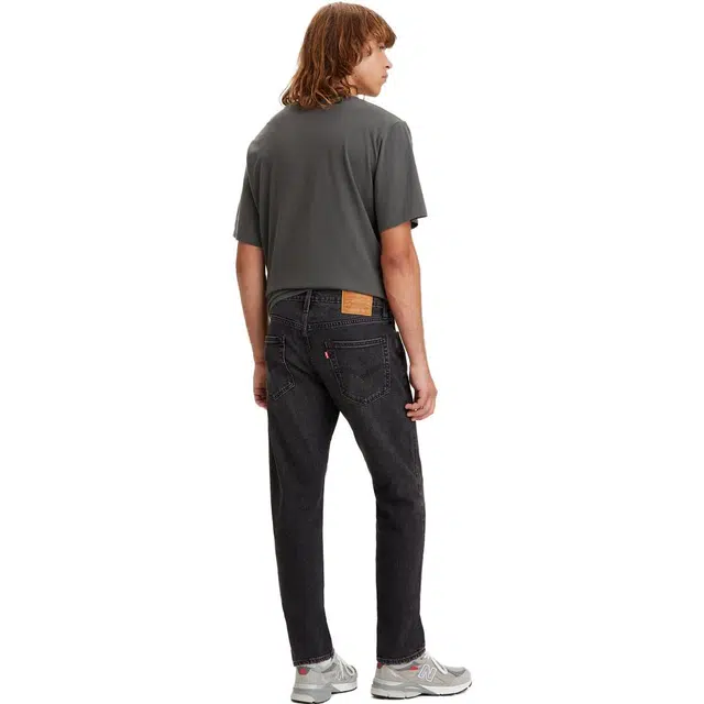 levis