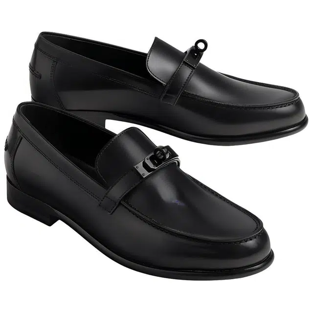 HERMES Destin