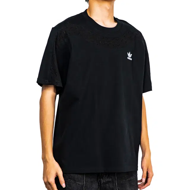 adidas originals T