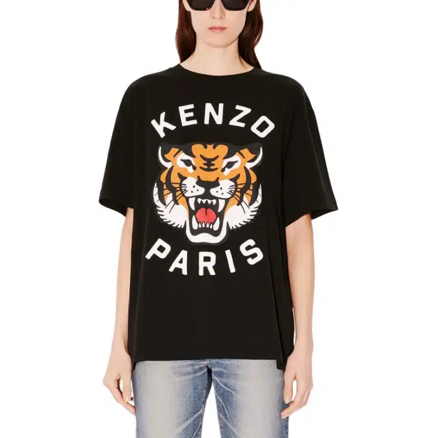 KENZO SS24 T