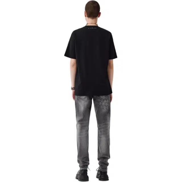 JOHN RICHMOND SS24 T