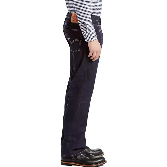 levis