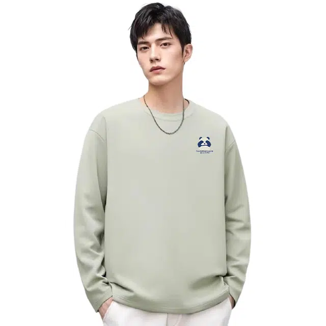 DEBRAND T