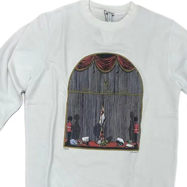 LOEWE