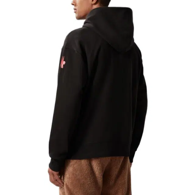 Moncler Grenoble FW22