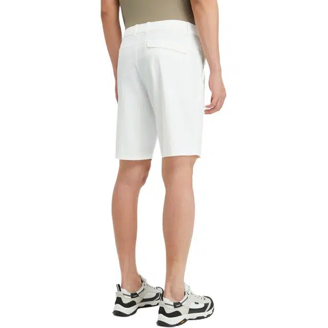 KOLON SPORT