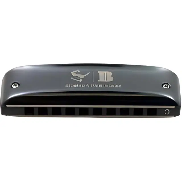 BOOGIEMAN Route66(66) 10(Blues)