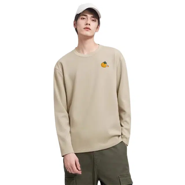 DEBRAND T