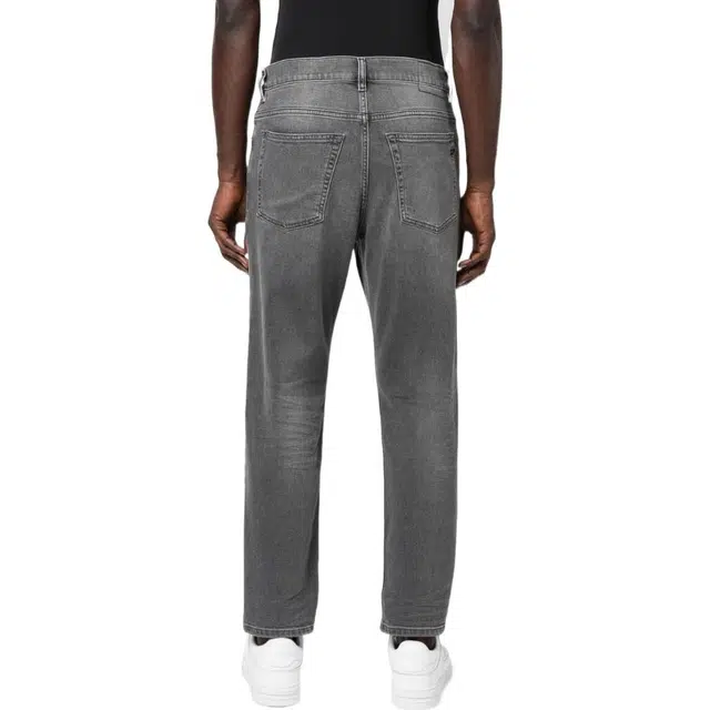 DIESEL FW22