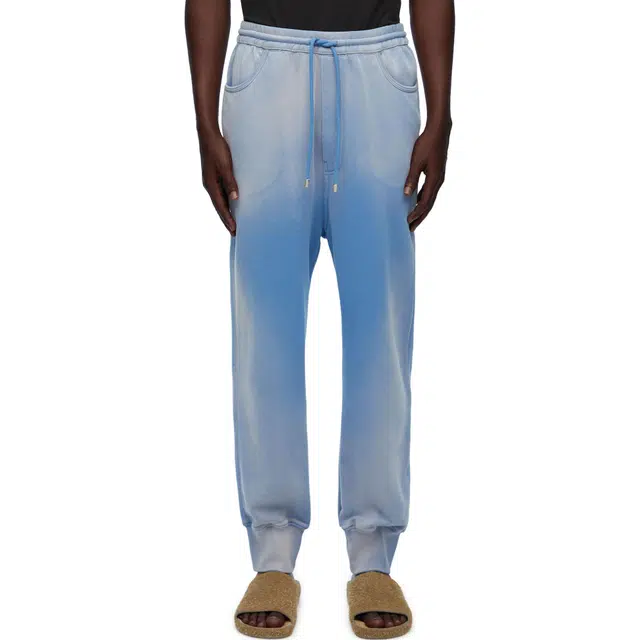 LOEWE SS24